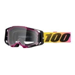 100% Armega 91 / Claro