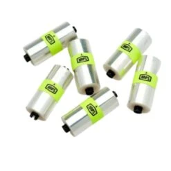 100% Film Kit 45MM Forecast 6U