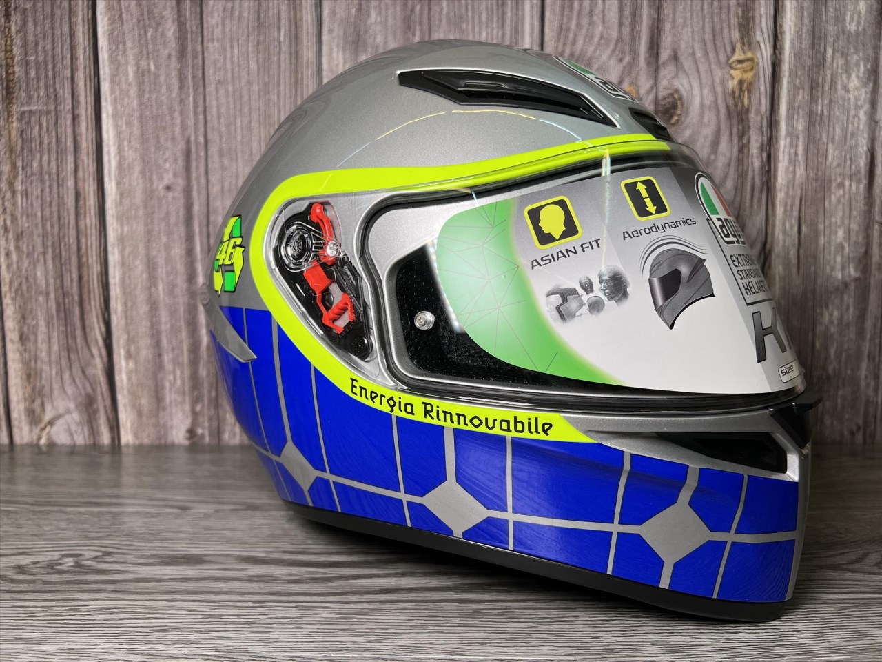 Motopasion Ventas -Motopasion Ventas 26875 338448 mreh3qmy