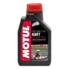 MOTUL Kart Grand Prix 1L