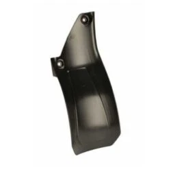 ACERBIS KTM EXC 17 SX 250 17 SX 125/144/150 SX-F 16-17 Negro