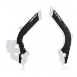 ACERBIS X-Grip Husqvarna TC/FC 19-.. TE/FE 20-.. Gas Gas EC 250/300 21