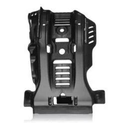 ACERBIS KTM EXC 250/300 2020 -Motopasion Ventas acerbis placa de deslizamiento ktm exc 250300 20 2