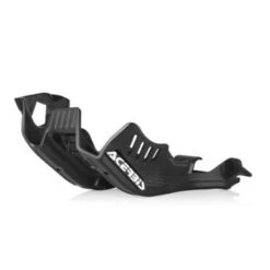 ACERBIS KTM EXC 250/300 2020