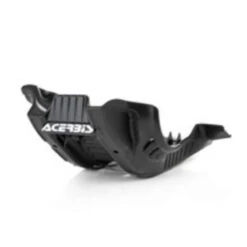 ACERBIS Husqvarna FE 250/350 20-23 Gas Gas EC 250/350 F 21-23