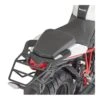 GIVI SR8708 Benelli BN125 2019-2023