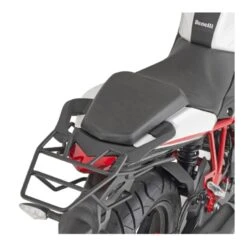 GIVI SR8708 Benelli BN125 2019-2023