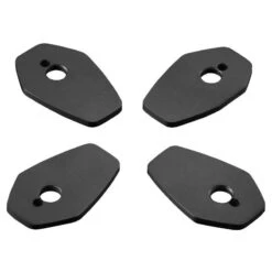 RIZOMA Adaptador Intermitentes