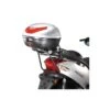 GIVI SR87M Negro