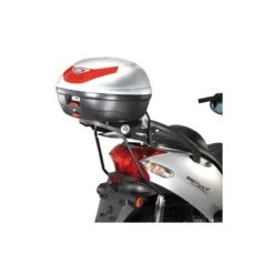 GIVI SR87M Negro