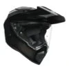 AGV AX9 Carbono Brillante