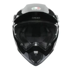 AGV AX9 E2206 MPLK Mono Carbon Brillante -Motopasion Ventas agv ax9 e2206 mplk mono carbon brillante 2