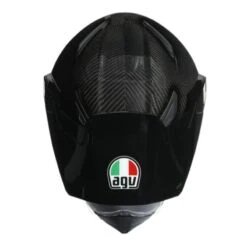 AGV AX9 E2206 MPLK Mono Carbon Brillante -Motopasion Ventas agv ax9 e2206 mplk mono carbon brillante 6