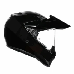 AGV AX9 Solid Carbon Mate -Motopasion Ventas agv ax9 solid carbon mate 3