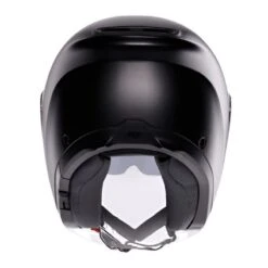 AGV Irides E2206 Mono Negro Mate -Motopasion Ventas agv irides e2206 mono negro mate 3