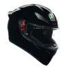 AGV K1 S E2206 Negro