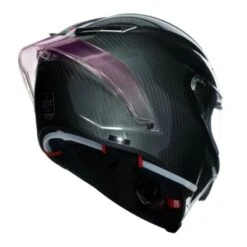 AGV Pista GP RR E2206 DOT MPLK Ghiaccio -Motopasion Ventas agv pista gp rr e2206 dot mplk ghiaccio 2