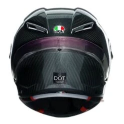 AGV Pista GP RR E2206 DOT MPLK Ghiaccio -Motopasion Ventas agv pista gp rr e2206 dot mplk ghiaccio 3