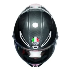 AGV Pista GP RR E2206 DOT MPLK Ghiaccio -Motopasion Ventas agv pista gp rr e2206 dot mplk ghiaccio 4