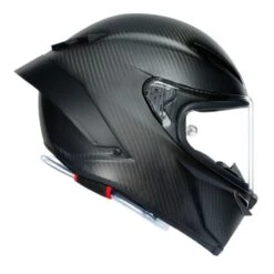 AGV Pista GP RR E2206 DOT MPLK Mono Carbono Mate -Motopasion Ventas agv pista gp rr e2206 dot mplk mono carbono mate 3