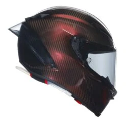 AGV Pista GP RR E2206 DOT MPLK Mono Carbono Rojo -Motopasion Ventas agv pista gp rr e2206 dot mplk mono carbono rojo 3