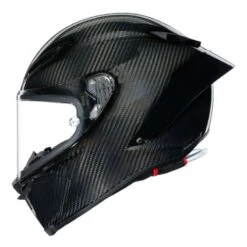 AGV Pista GP RR E2206 DOT MPLK Mono Glossy Carbono 9 AGV Pista GP RR E2206 DOT MPLK Mono Glossy Carbono -Motopasion Ventas agv pista gp rr e2206 dot mplk mono glossy carbono 2