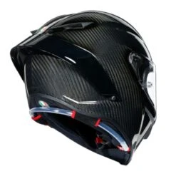 AGV Pista GP RR E2206 DOT MPLK Mono Glossy Carbono 12 AGV Pista GP RR E2206 DOT MPLK Mono Glossy Carbono -Motopasion Ventas agv pista gp rr e2206 dot mplk mono glossy carbono 5