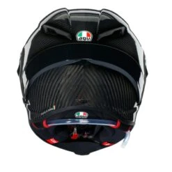 AGV Pista GP RR E2206 DOT MPLK Mono Glossy Carbono 13 AGV Pista GP RR E2206 DOT MPLK Mono Glossy Carbono -Motopasion Ventas agv pista gp rr e2206 dot mplk mono glossy carbono 6