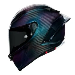 AGV Pista GP RR E2206 DOT MPLK Mono Iridium Carbono -Motopasion Ventas agv pista gp rr e2206 dot mplk mono iridium carbono 2