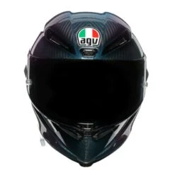 AGV Pista GP RR E2206 DOT MPLK Mono Iridium Carbono -Motopasion Ventas agv pista gp rr e2206 dot mplk mono iridium carbono 3