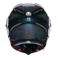 AGV Pista GP RR E2206 DOT MPLK Mono Iridium Carbono -Motopasion Ventas agv pista gp rr e2206 dot mplk mono iridium carbono 6