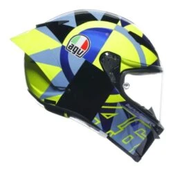 AGV Pista GP RR E2206 DOT MPLK Soleluna 2022 -Motopasion Ventas agv pista gp rr e2206 dot mplk soleluna 2022 1