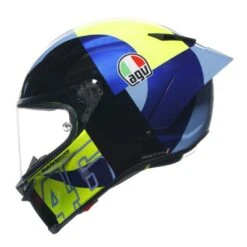 AGV Pista GP RR E2206 DOT MPLK Soleluna 2022 -Motopasion Ventas agv pista gp rr e2206 dot mplk soleluna 2022 2