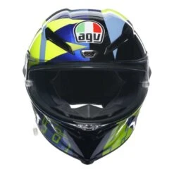 AGV Pista GP RR E2206 DOT MPLK Soleluna 2022 -Motopasion Ventas agv pista gp rr e2206 dot mplk soleluna 2022 3