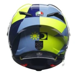 AGV Pista GP RR E2206 DOT MPLK Soleluna 2022 -Motopasion Ventas agv pista gp rr e2206 dot mplk soleluna 2022 4