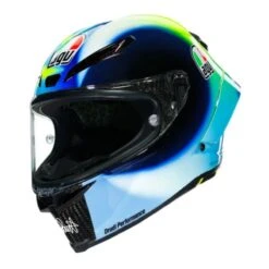 AGV Pista GP RR Top MPLK Soleluna 2021 -Motopasion Ventas agv pista gp rr top mplk soleluna 2021 2