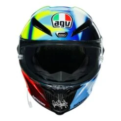 AGV Pista GP RR Top MPLK Soleluna 2021 -Motopasion Ventas agv pista gp rr top mplk soleluna 2021 3