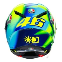 AGV Pista GP RR Top MPLK Soleluna 2021 -Motopasion Ventas agv pista gp rr top mplk soleluna 2021 4