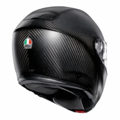 AGV Sportmodular E05 Solid PLK Carbon Mate 8 AGV Sportmodular E05 Solid PLK Carbon Mate -Motopasion Ventas agv sportmodular e05 solid plk carbon mate 3