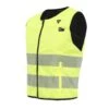 DAINESE Smart Jacket Hi Vis Amarillo