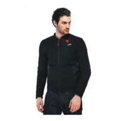 DAINESE Smart Jacket LS Negro -Motopasion Ventas airbag dainese smart jacket ls negro 10