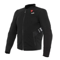 DAINESE Smart Jacket LS Negro