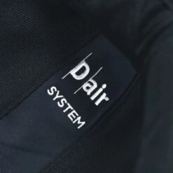 DAINESE Smart Jacket LS Negro -Motopasion Ventas airbag dainese smart jacket ls negro 5