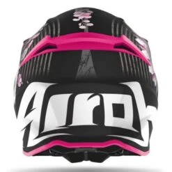 AIROH Twist 2.0 Mad Mate -Motopasion Ventas airoh twist 20 mad mate 2