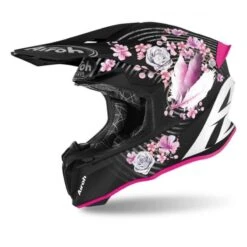 AIROH Twist 2.0 Mad Mate