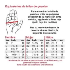 ANSWER AR2 Negro -Motopasion Ventas answer ar2 negro 2