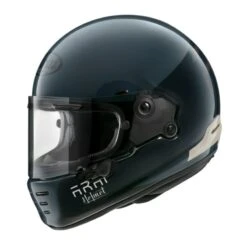 ARAI Concept-XE React Azul