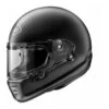 ARAI Concept-XE Solid Frost Negro