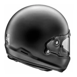 ARAI Concept-XE Solid Frost Negro -Motopasion Ventas arai concept xe solid frost negro 2
