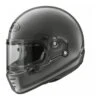 ARAI Concept-XE Solid Modern Gris